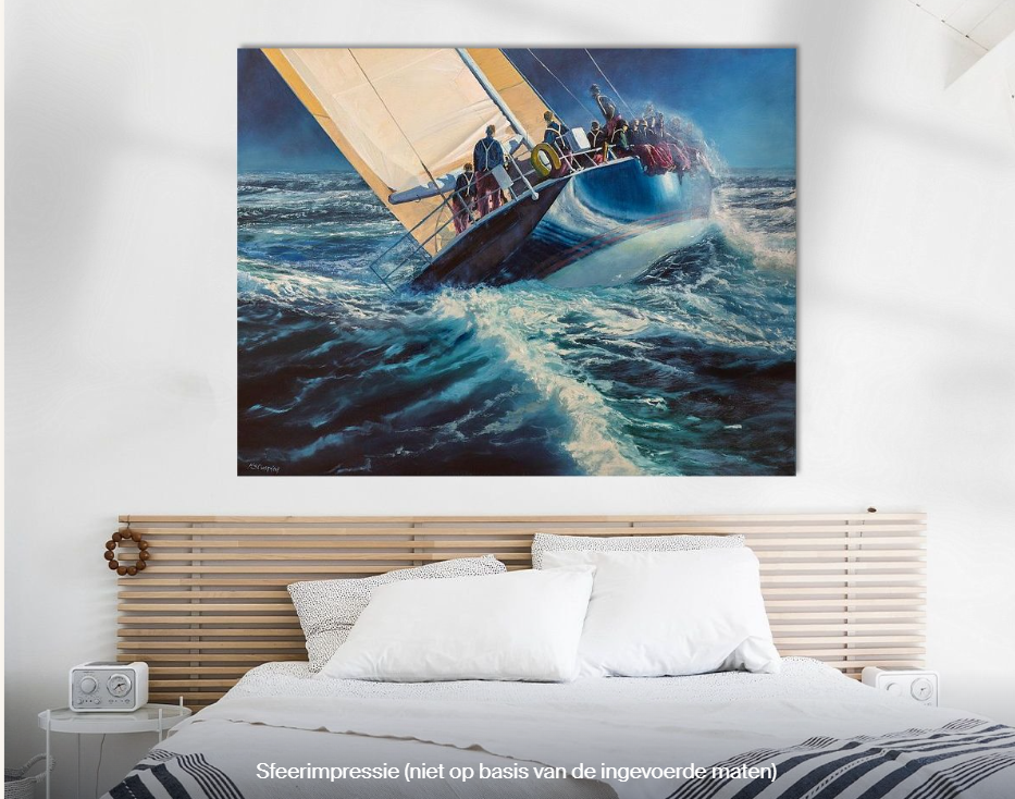 Schermopname (1175).png