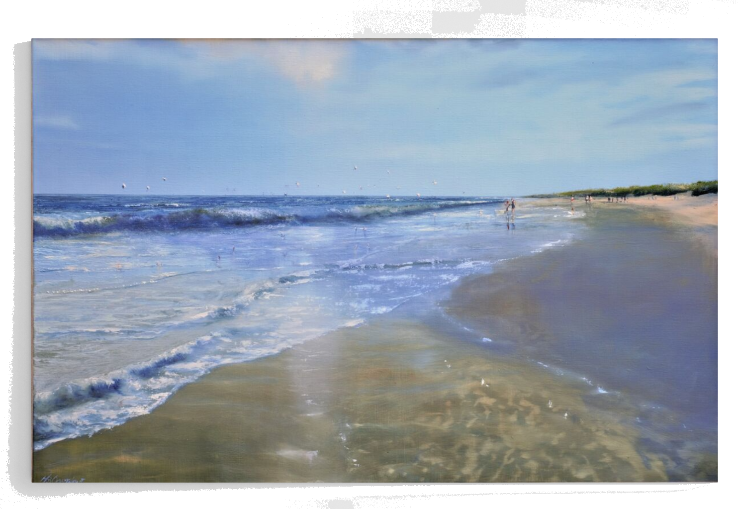 Schermopname (437).png