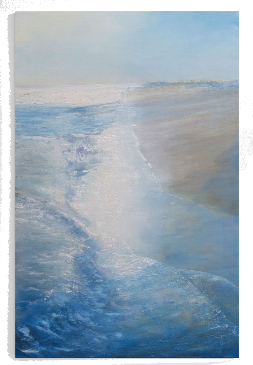 Schermopname (411).png