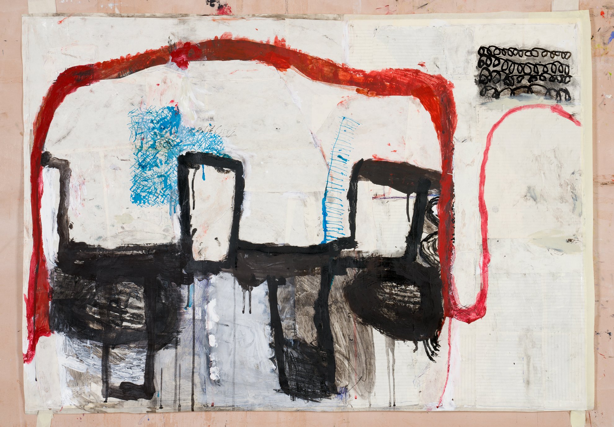 Red-Line-+-Castellation-40.5x29-inc.jpg