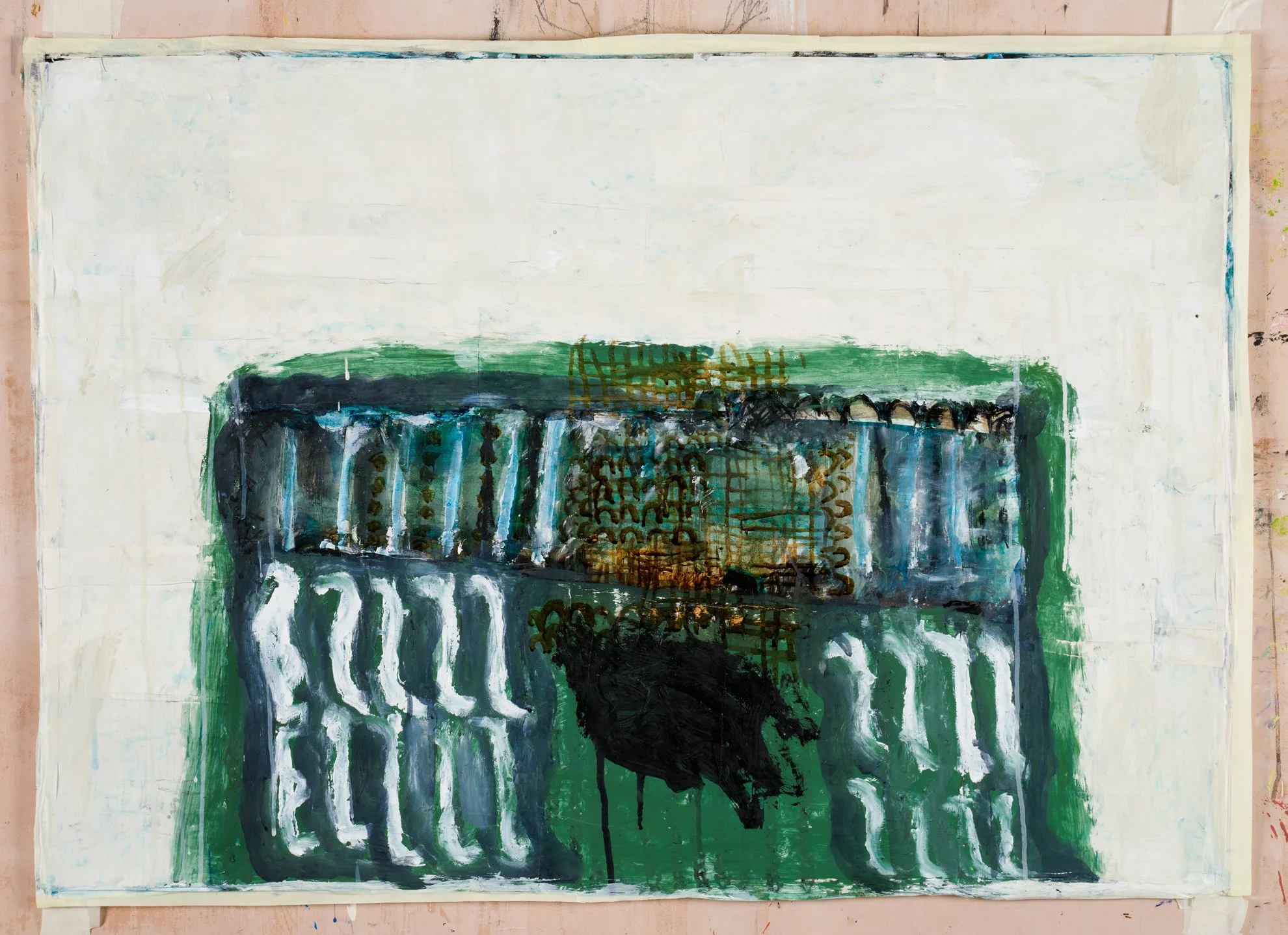 Green-Box-40.5x29-inc.jpg