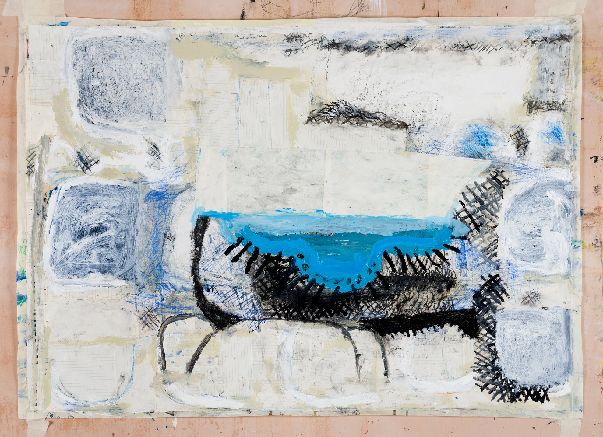 Blue-Wave-40.5x29-inc.jpg