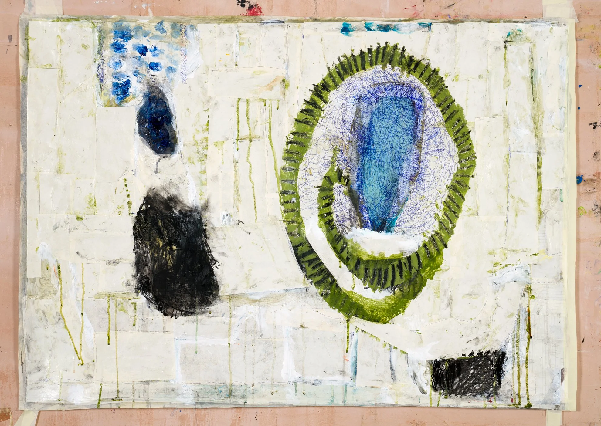Spiral-40.5x29-inc.jpg