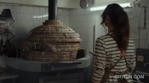 Click Gif 1 .gif