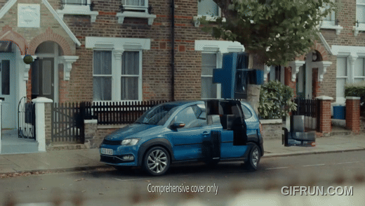 Click Gif 2.gif