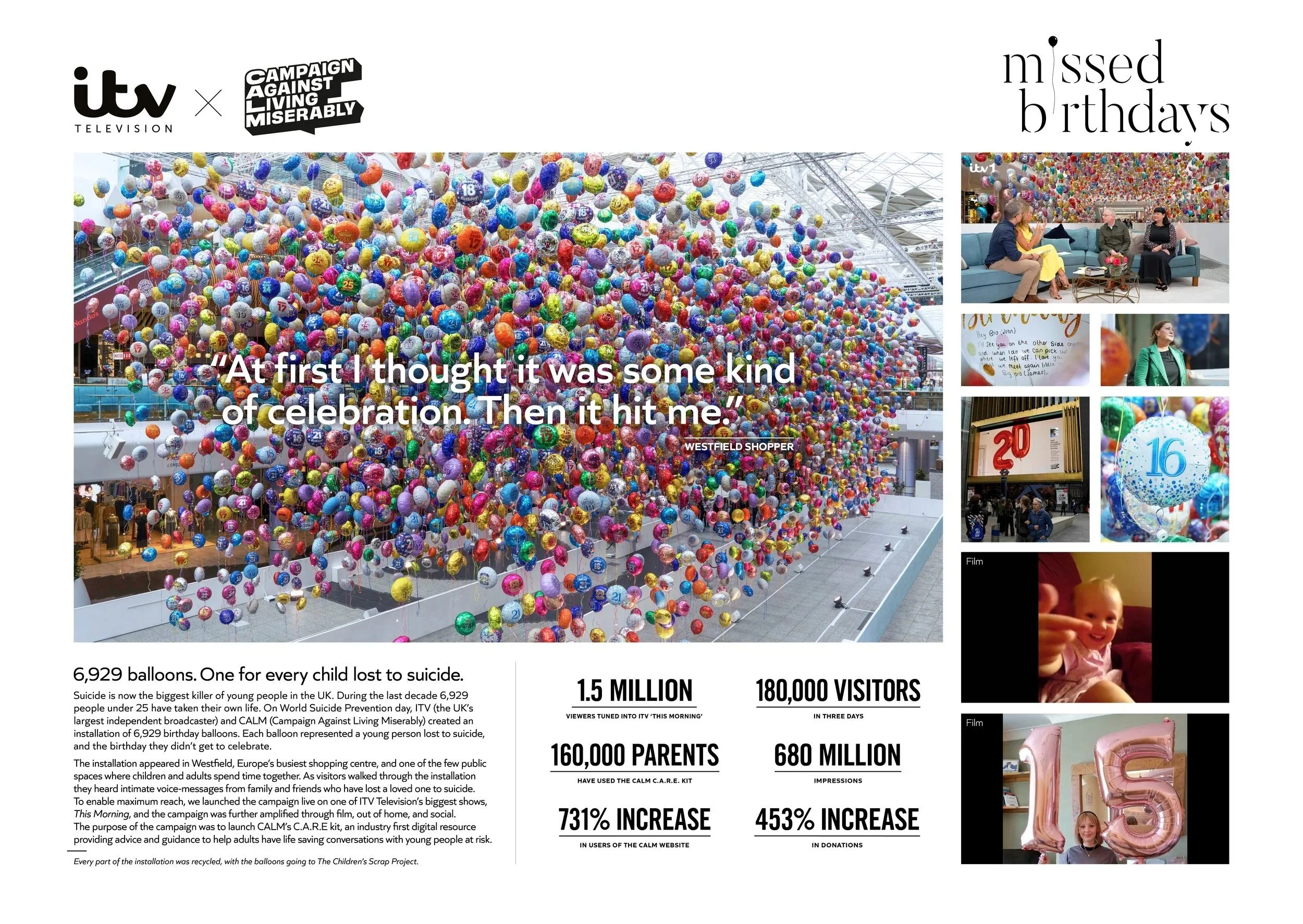 Integrated+Board+for+Website+.jpg