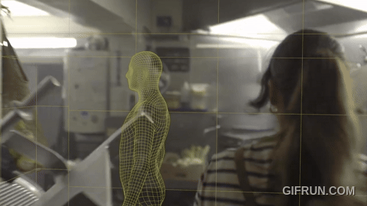 Aviva_BTS_Film.gif