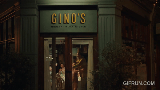 Click Gif 4 .gif