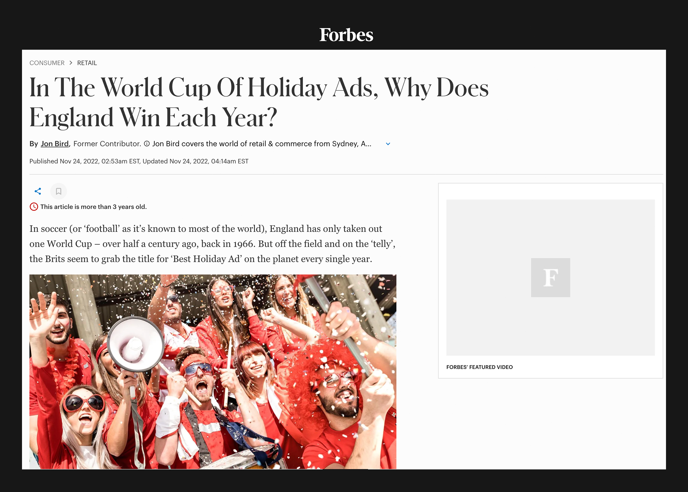 Forbes TNL 1.png