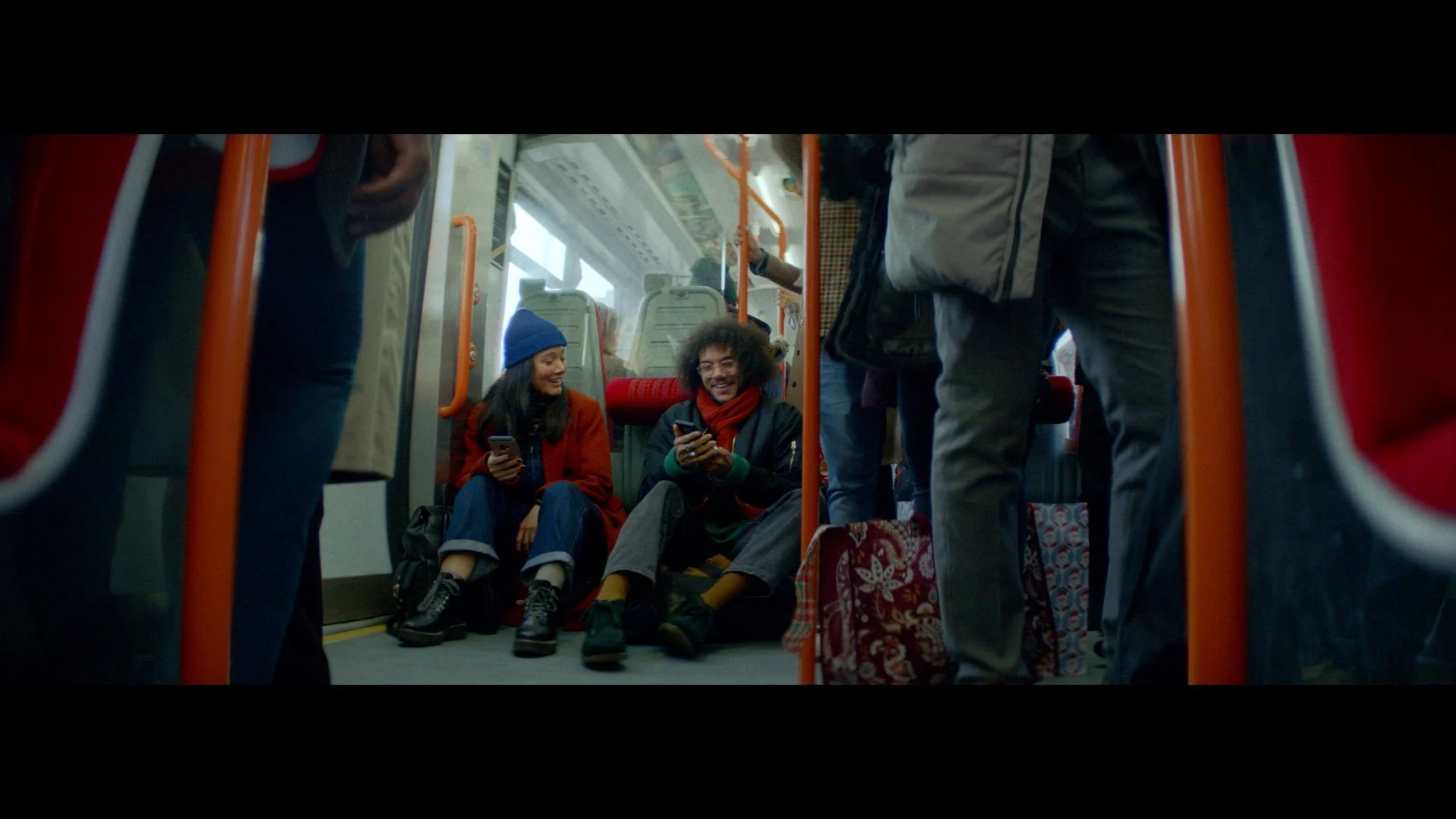 National Lottery Image 2 .jpg