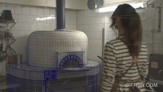 Aviva_BTS_Film (1).gif
