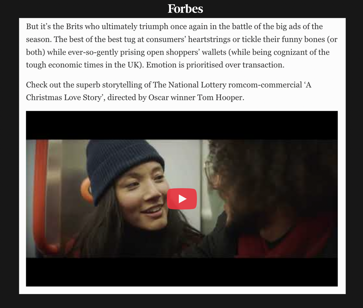 Forbes TNL 2 .png