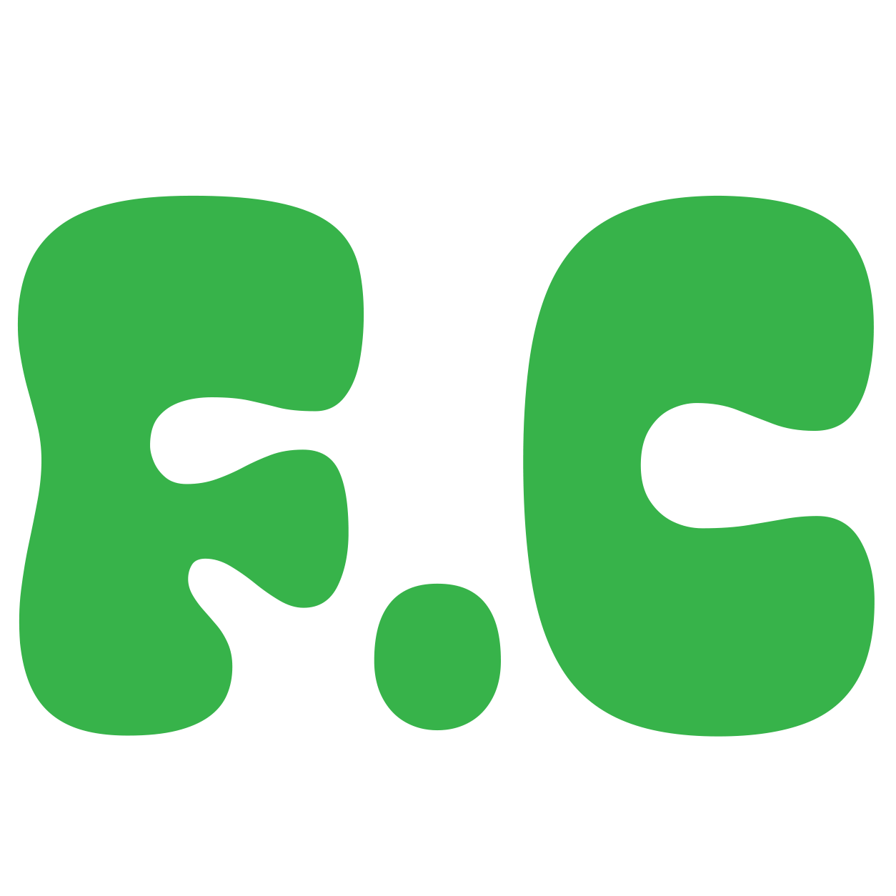 FC