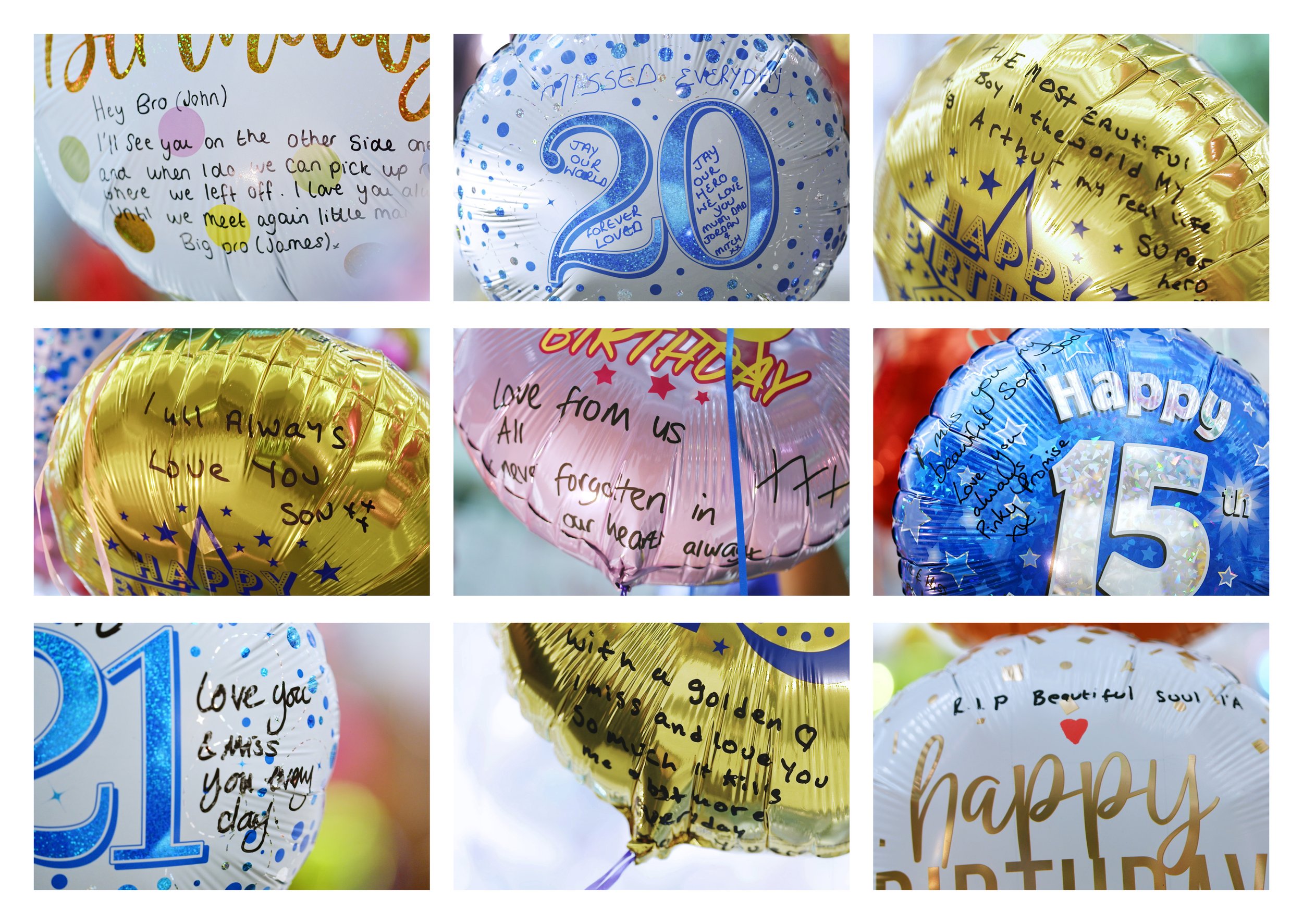 Balloons Board.jpg