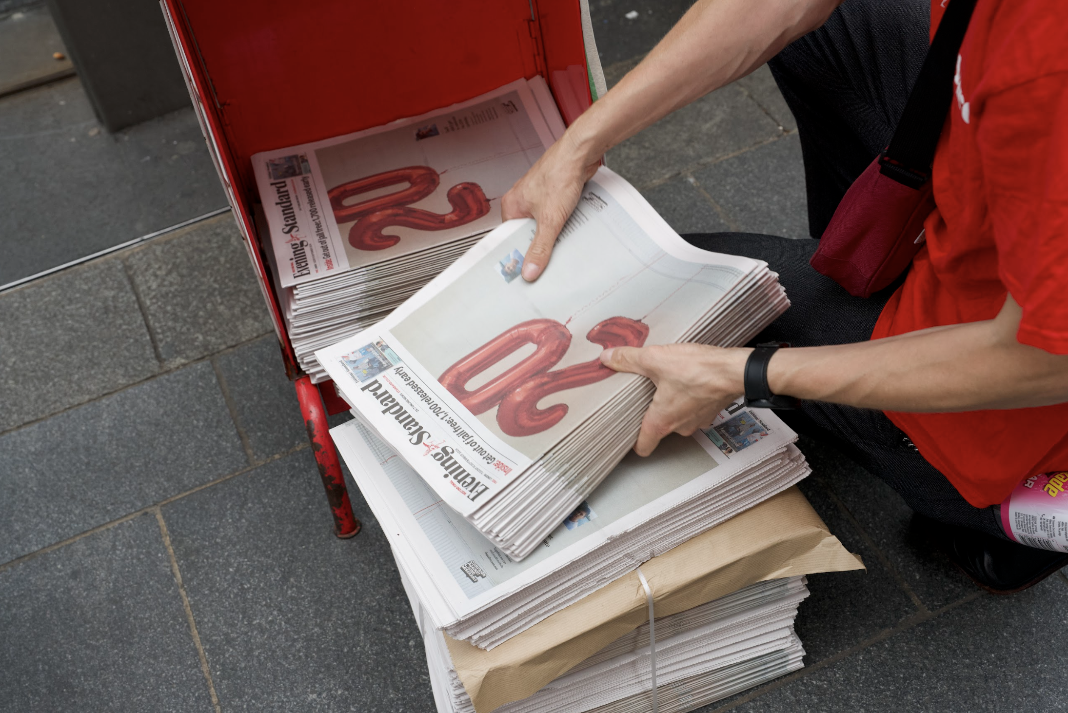 Newspaper.png
