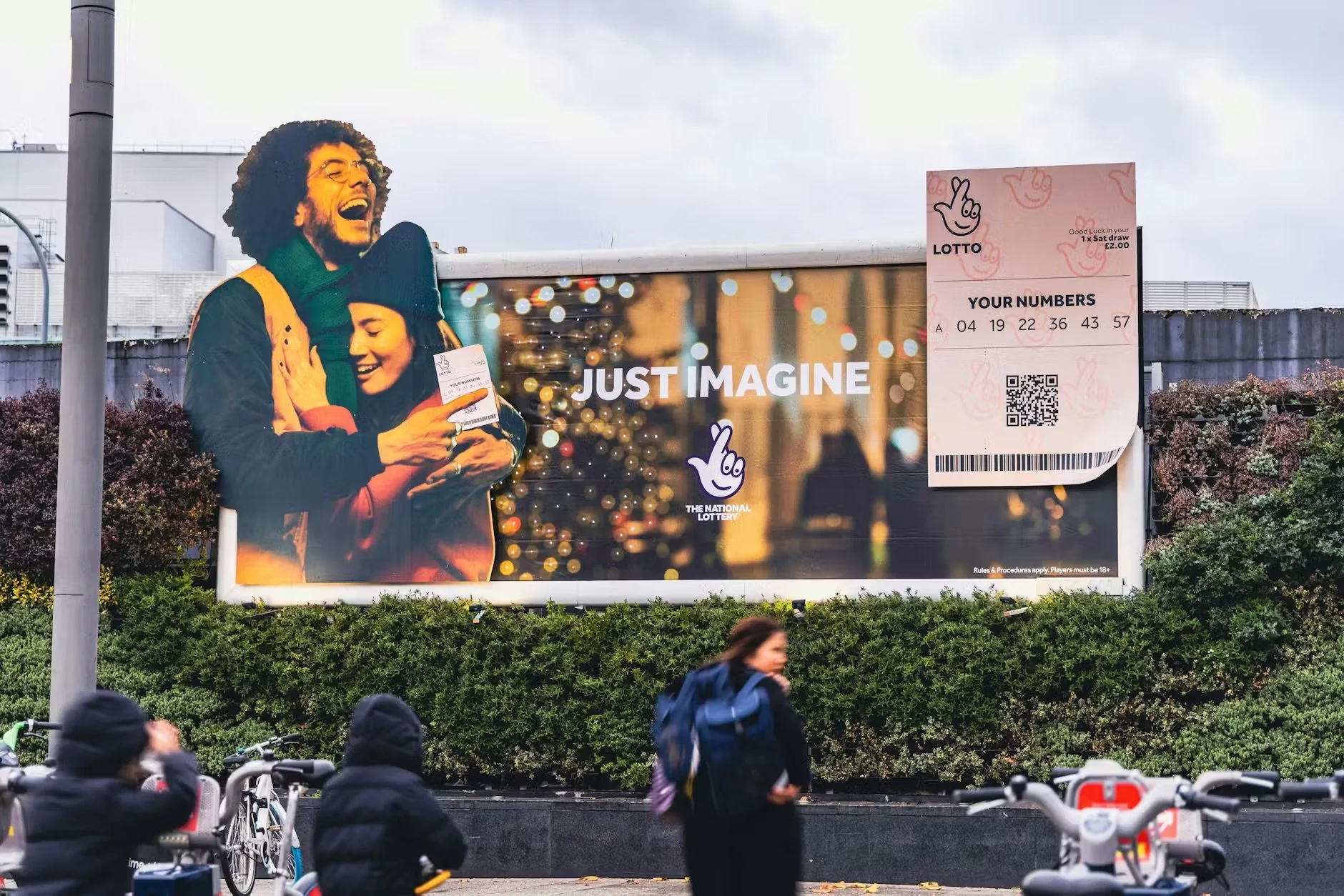 National Lottery Billboard .jpeg