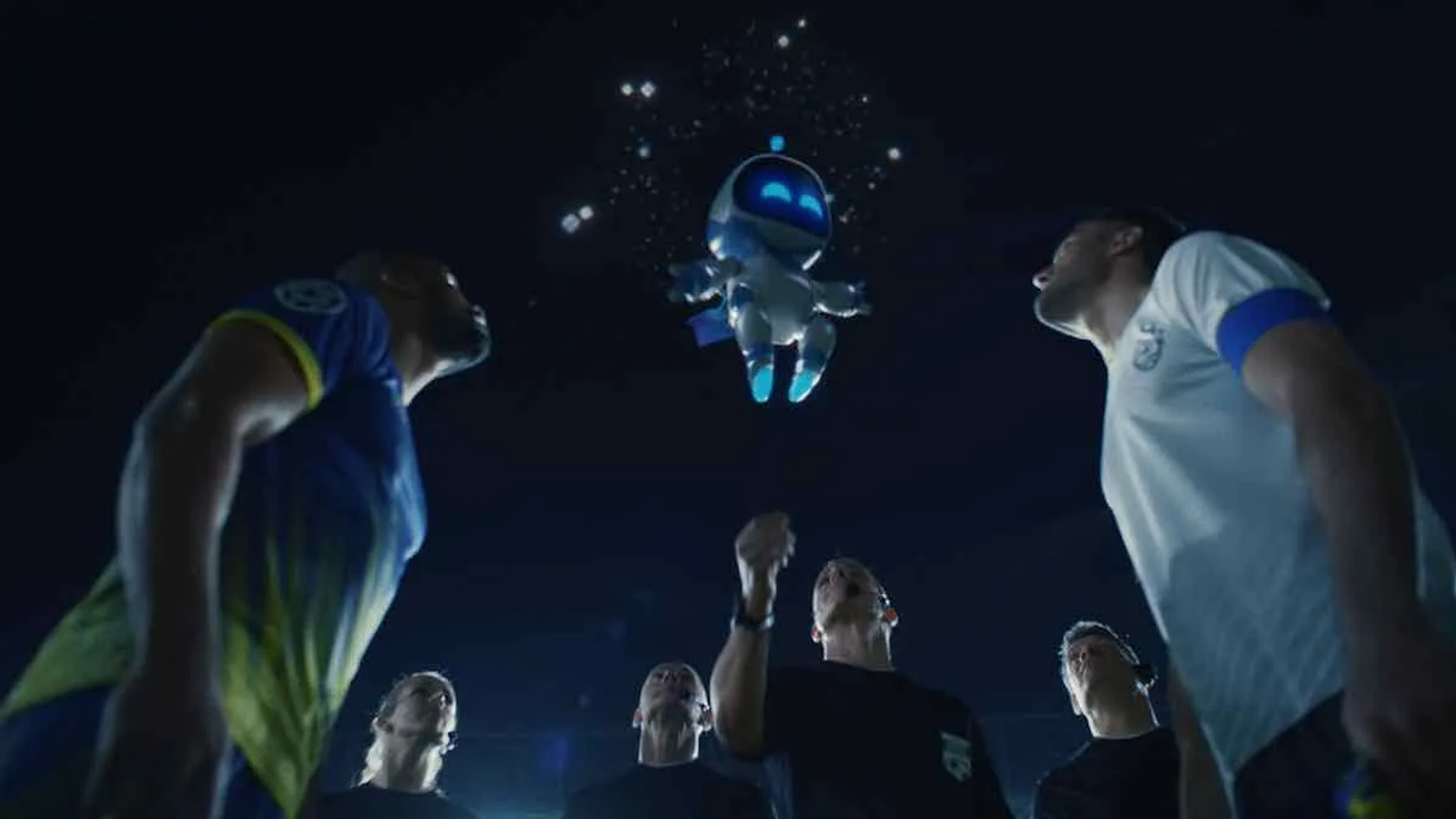 Astrobot_.png