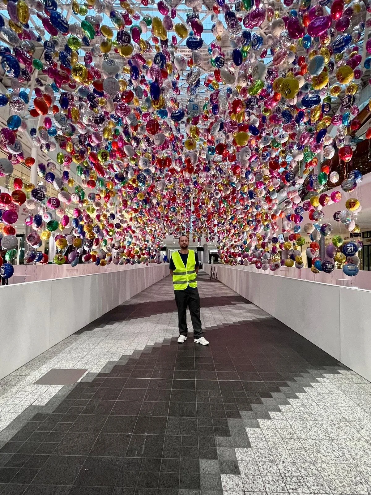 Me in the Balloons.jpeg