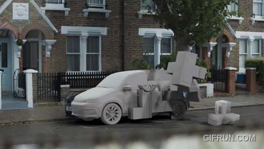Aviva_BTS_Film (3).gif