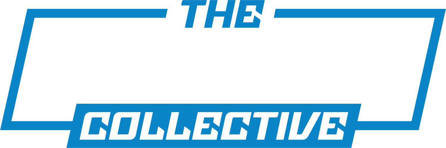 TSC