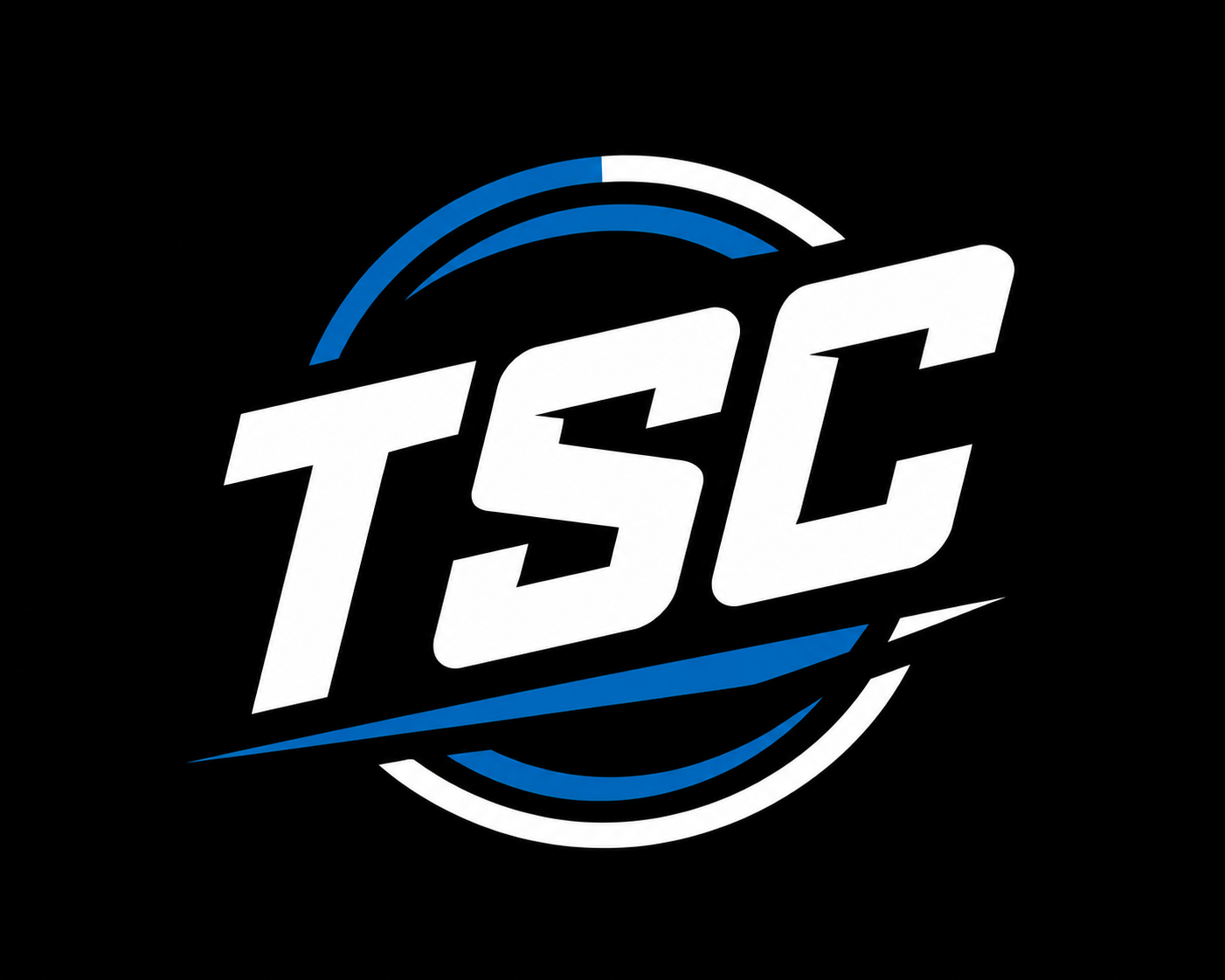 TSC