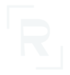 Reframe
