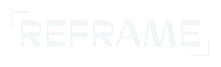Reframe