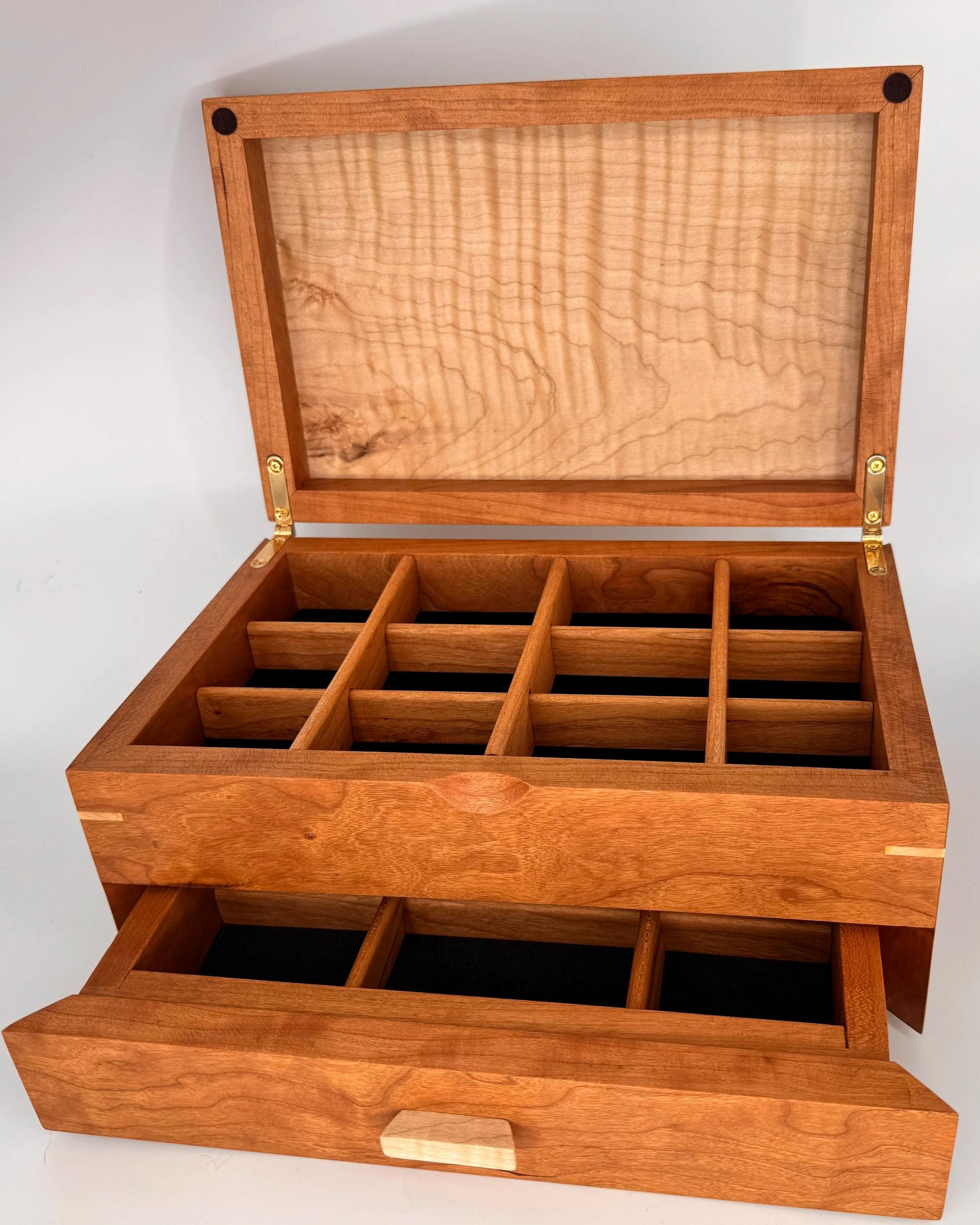 Jewelry+Box+Cherry+Maple.png