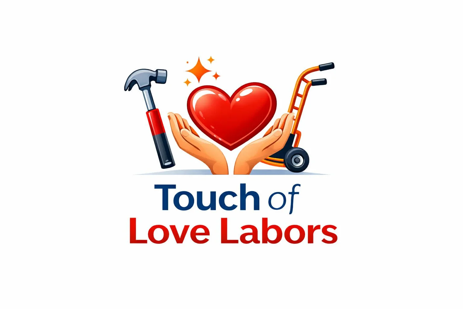 Relocation &amp; Home Improvement Services
