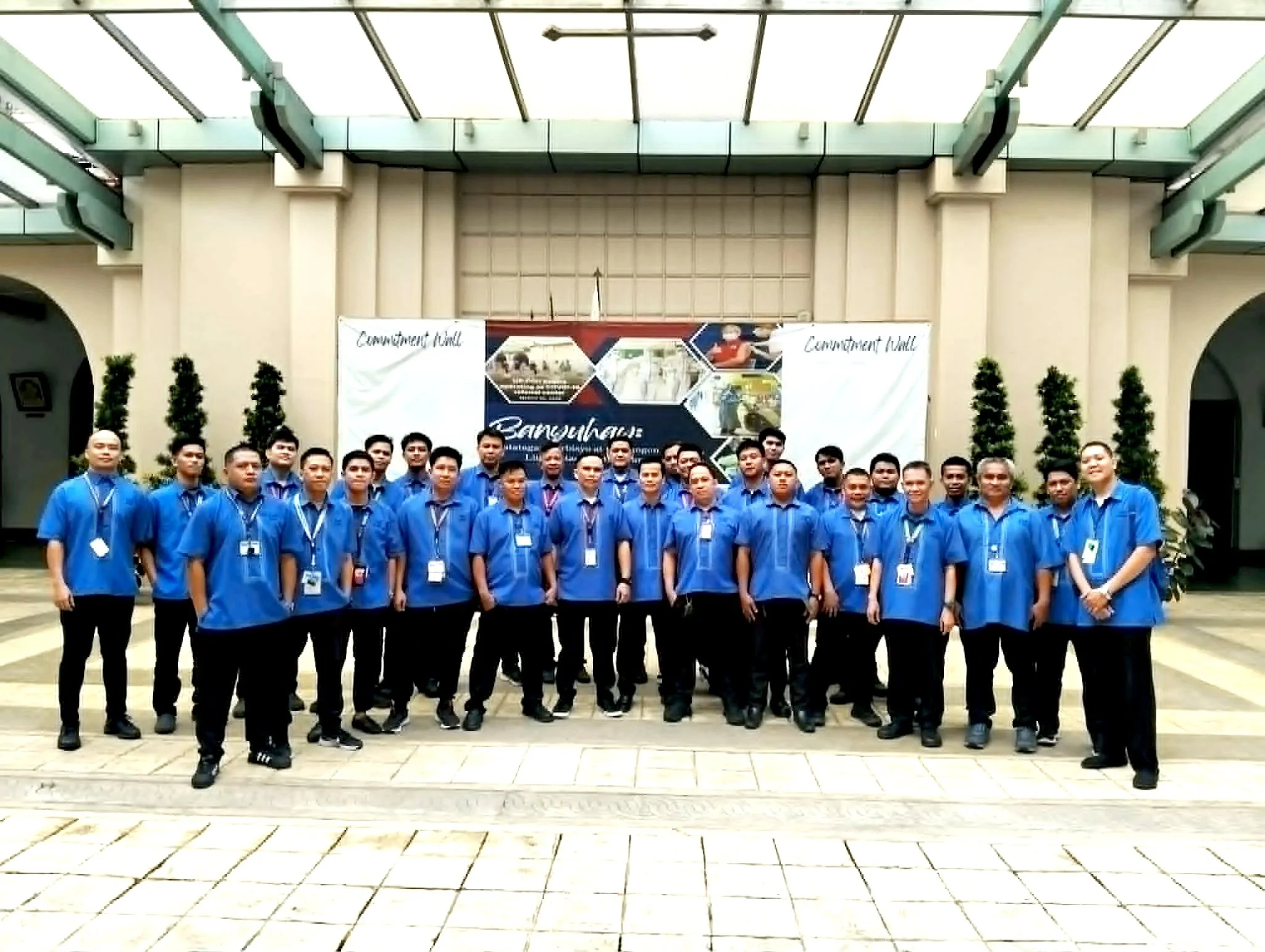 b5ad5bf4-1e13-415e-8b48-2c0076738f2f.jpg