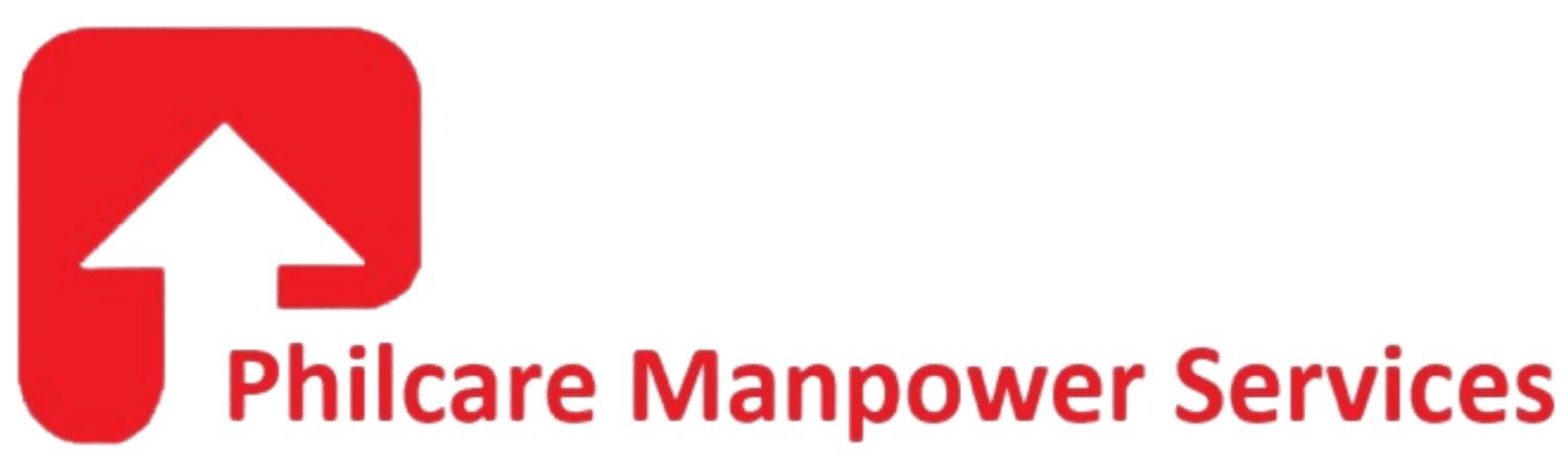 Philcare Manpower Services