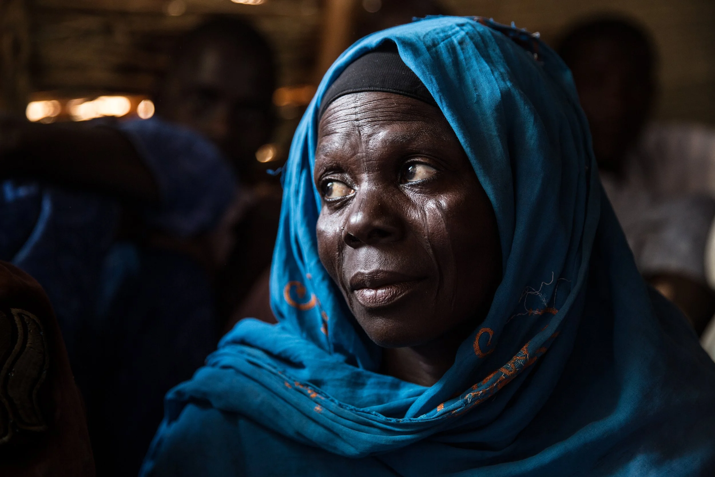 NE-Collateral-Damage-Boko-Haram-31.jpg