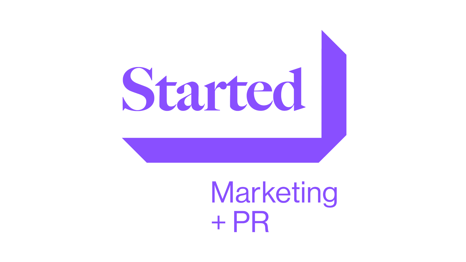 Your Site Title