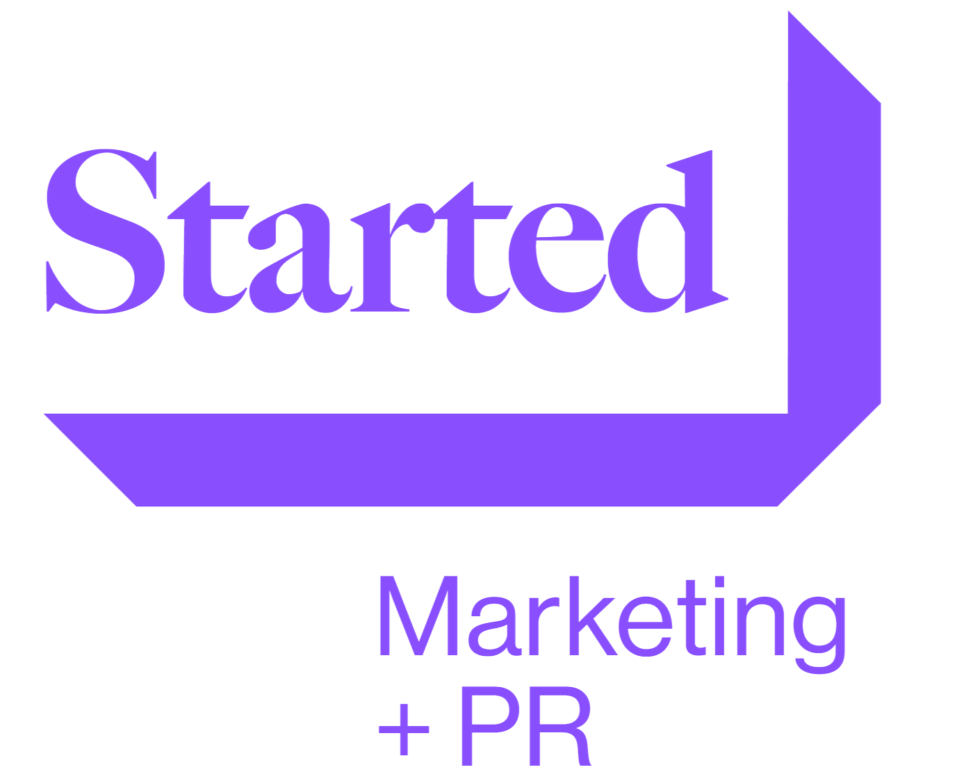 Your Site Title
