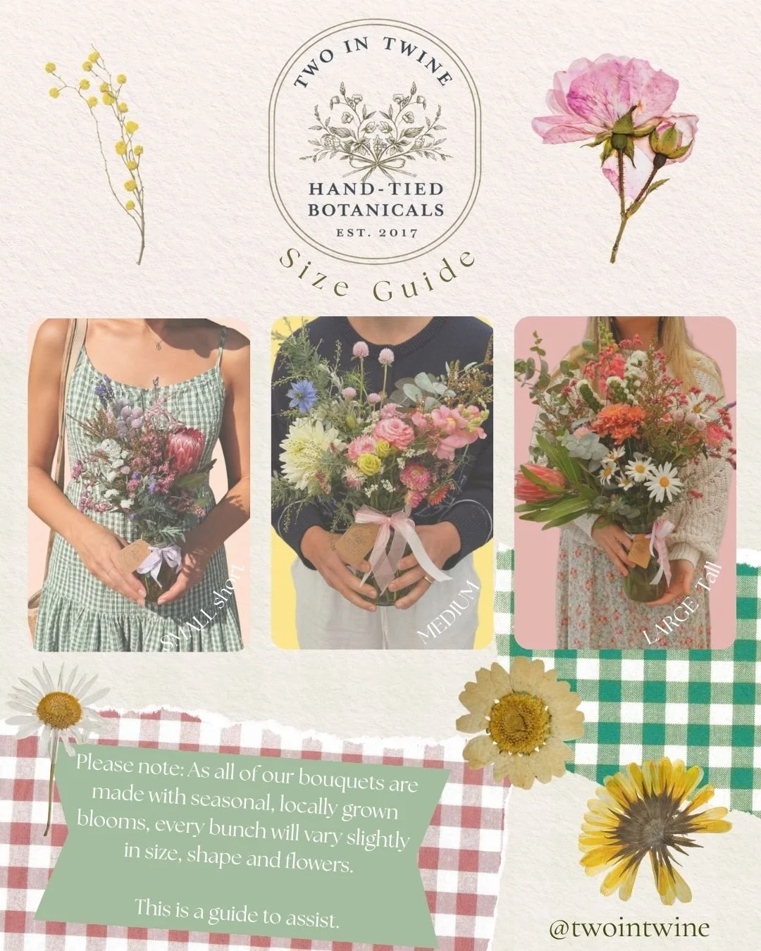 Beige and Brown Modern Collage Instagram Post.jpg