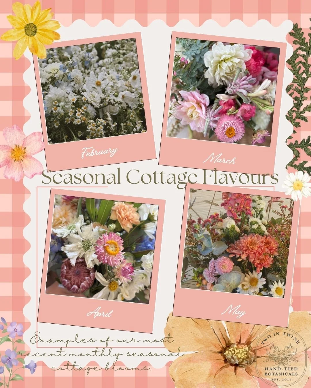 Seasonal Ingrediants.jpg