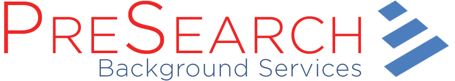 Pre-Search Logo.png