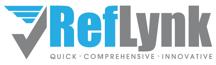 RefLynk- Automated Reference Checks (Copy)