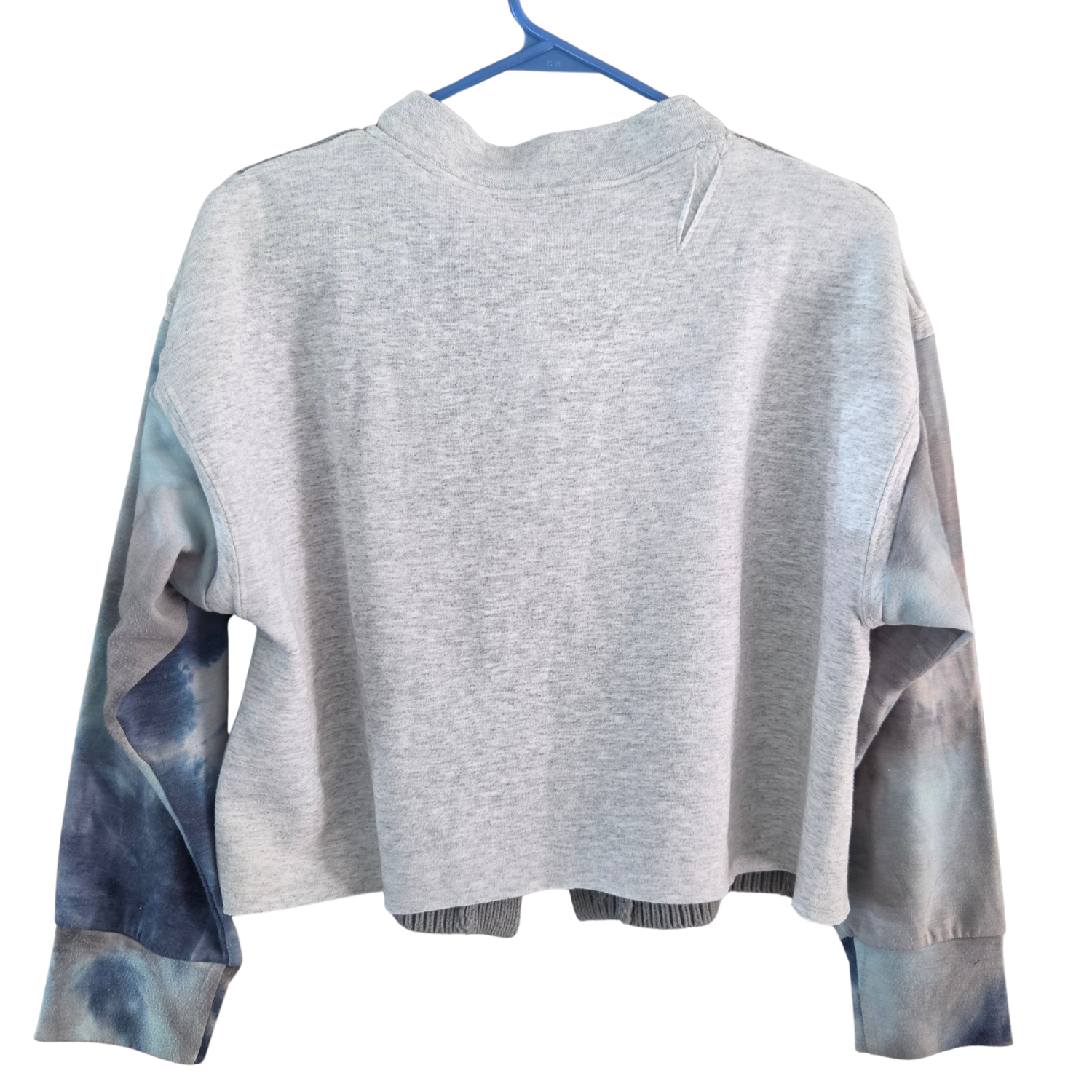 frankensweater (8).png