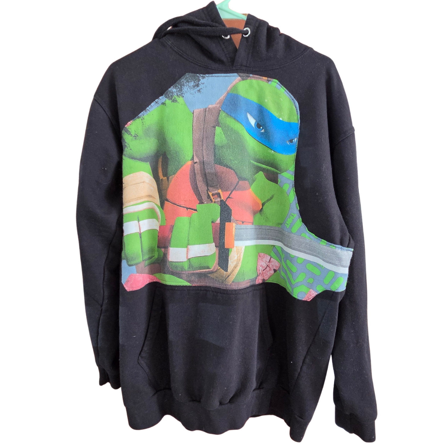frankensweater.png