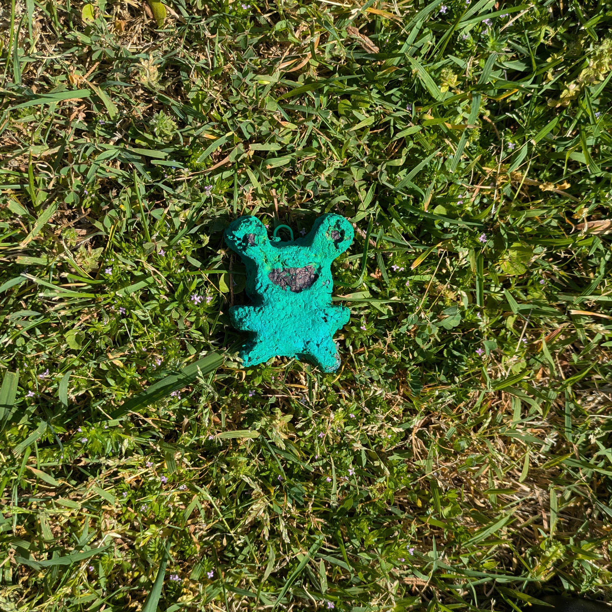 64.png