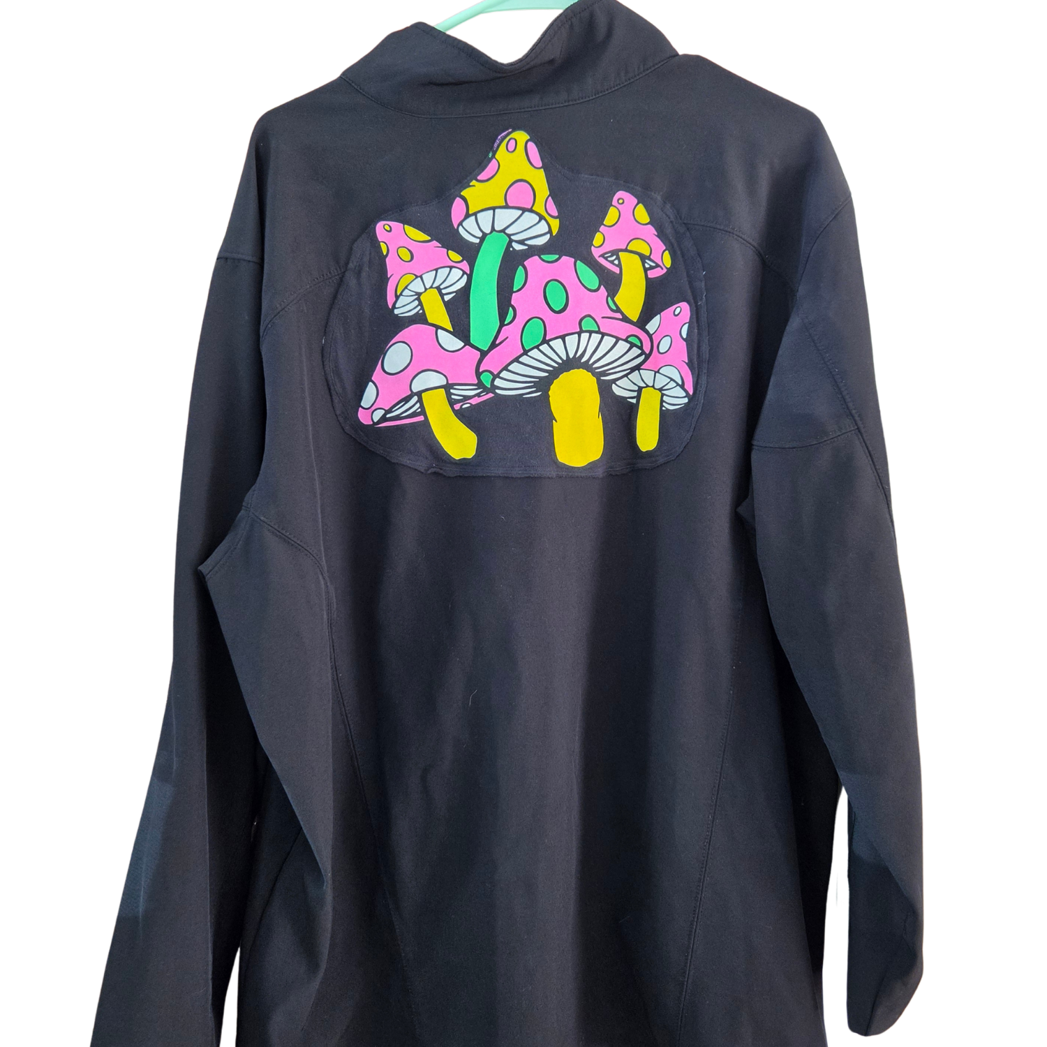 gear rework (6).png