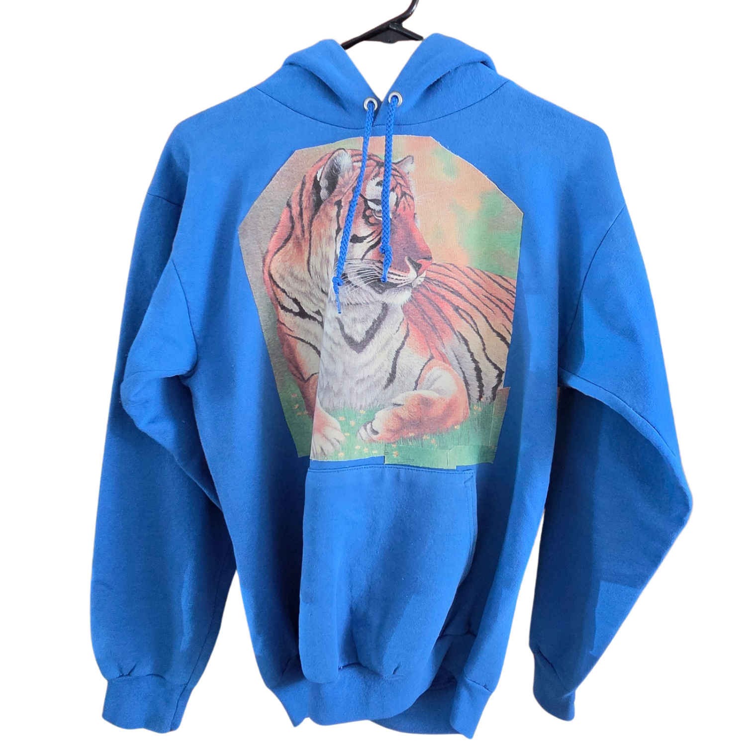frankensweater (4).png