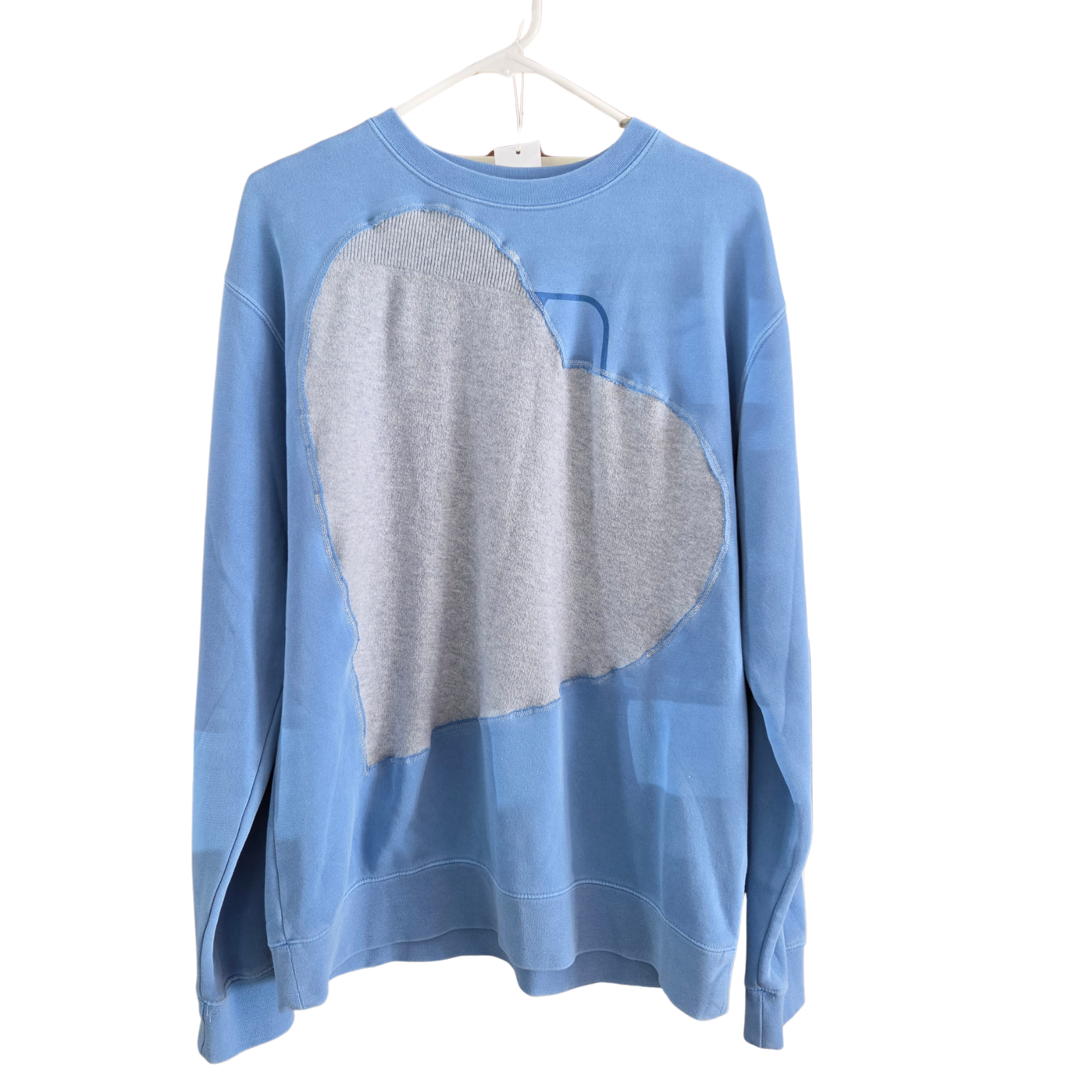 frankensweater (6).png