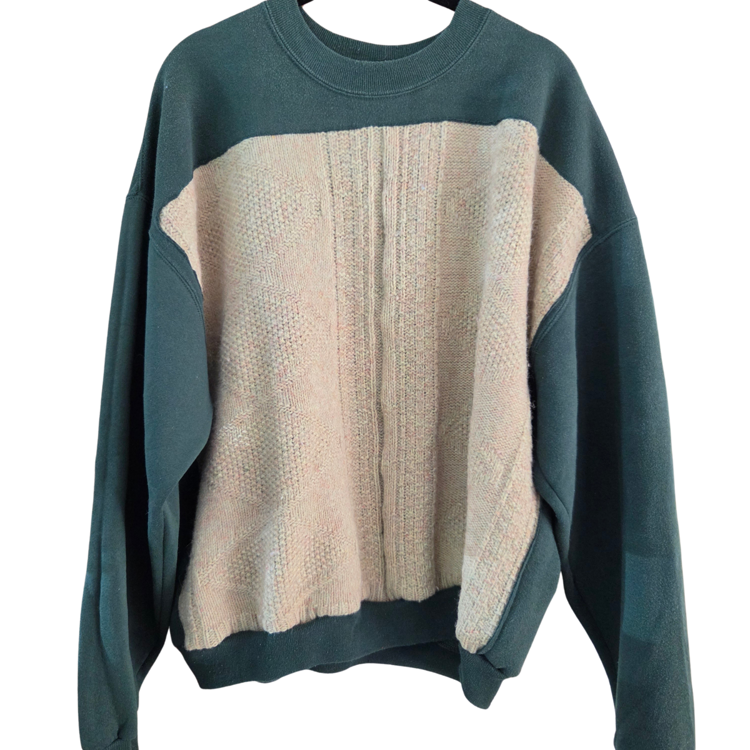frankensweater (7).png