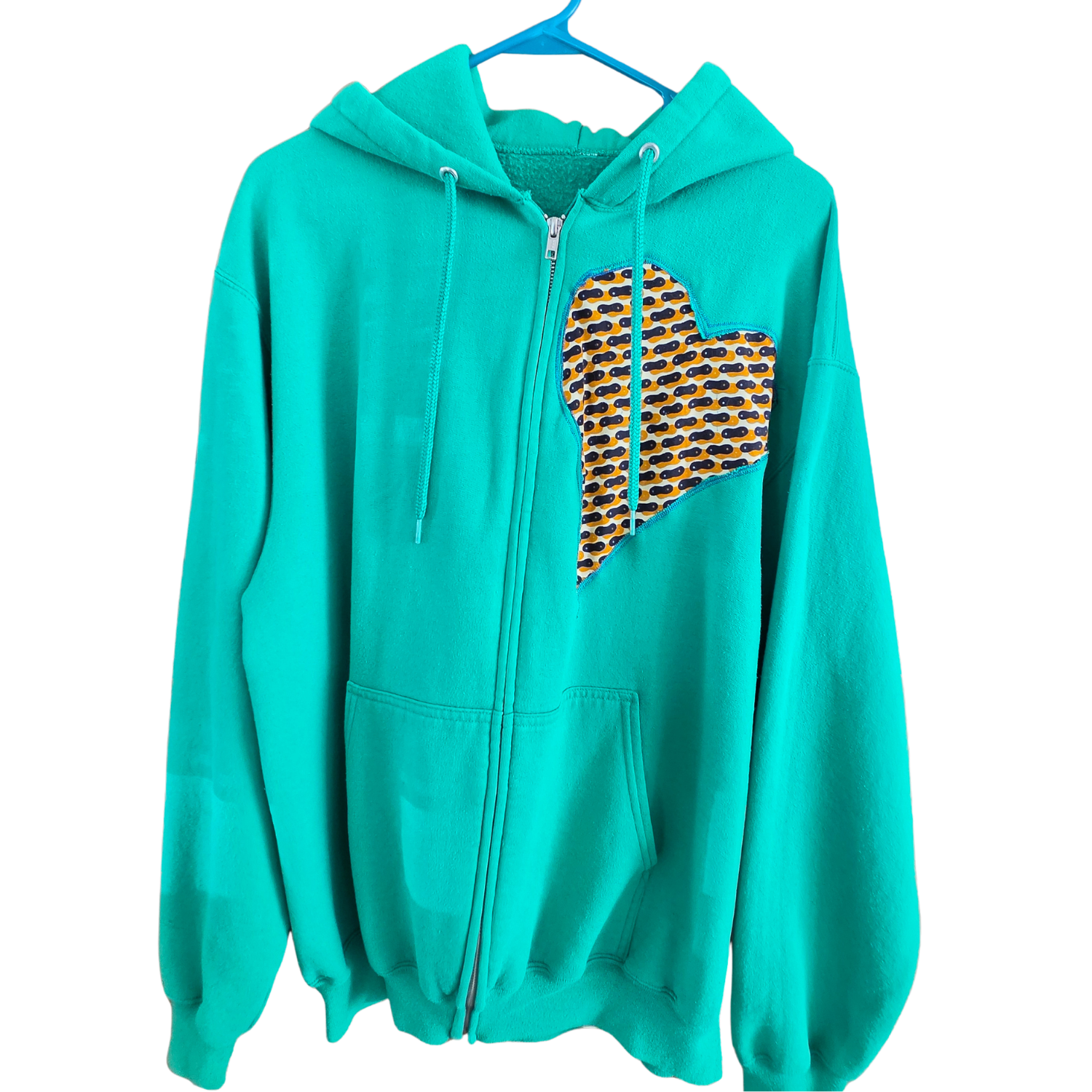 frankensweater (3).png