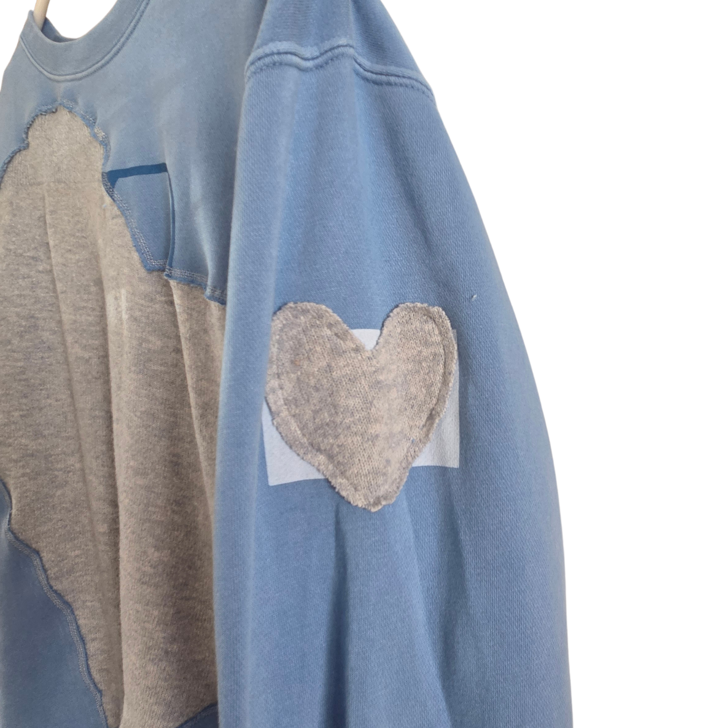 frankensweater (5).png