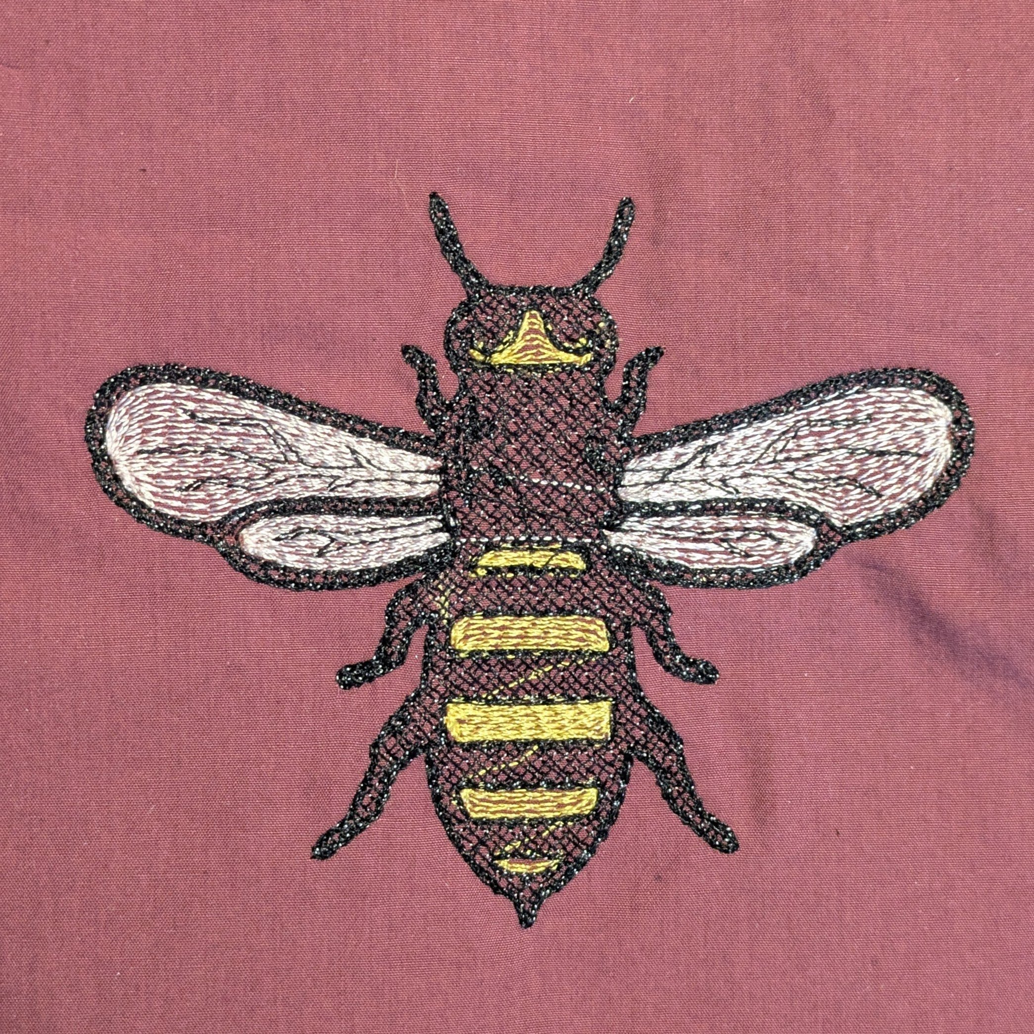 bumblebee