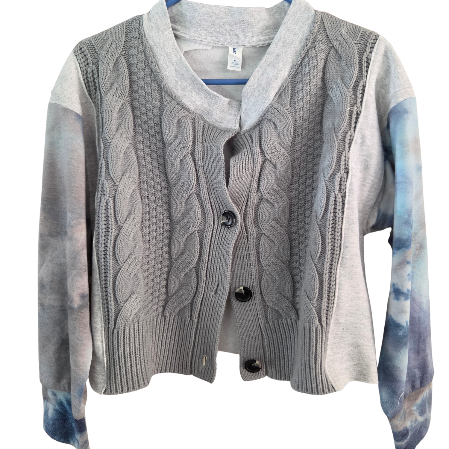 frankensweater (9).png