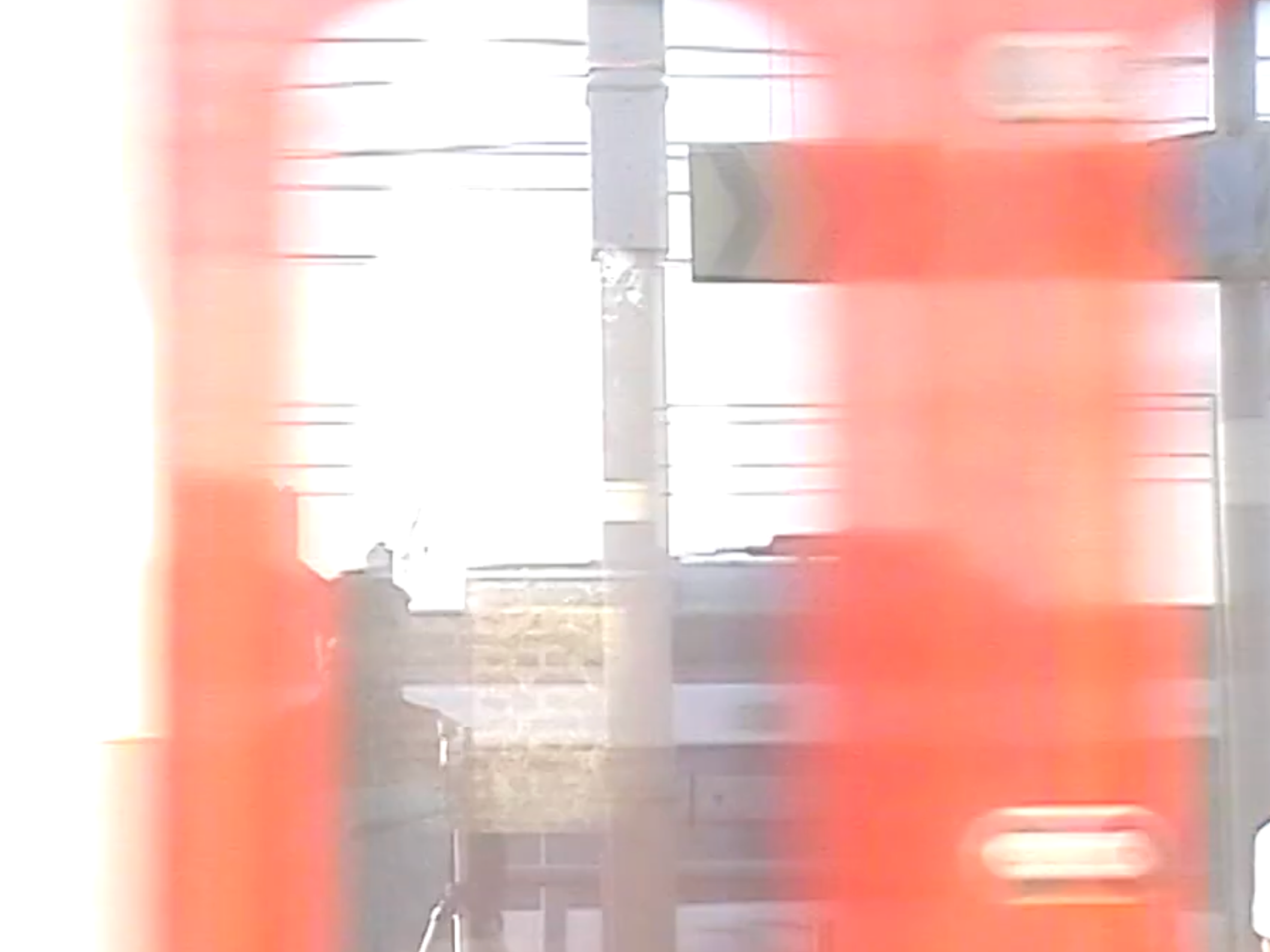 Screenshot%2B2026-04-25%2Bat%2B13.49.58.png